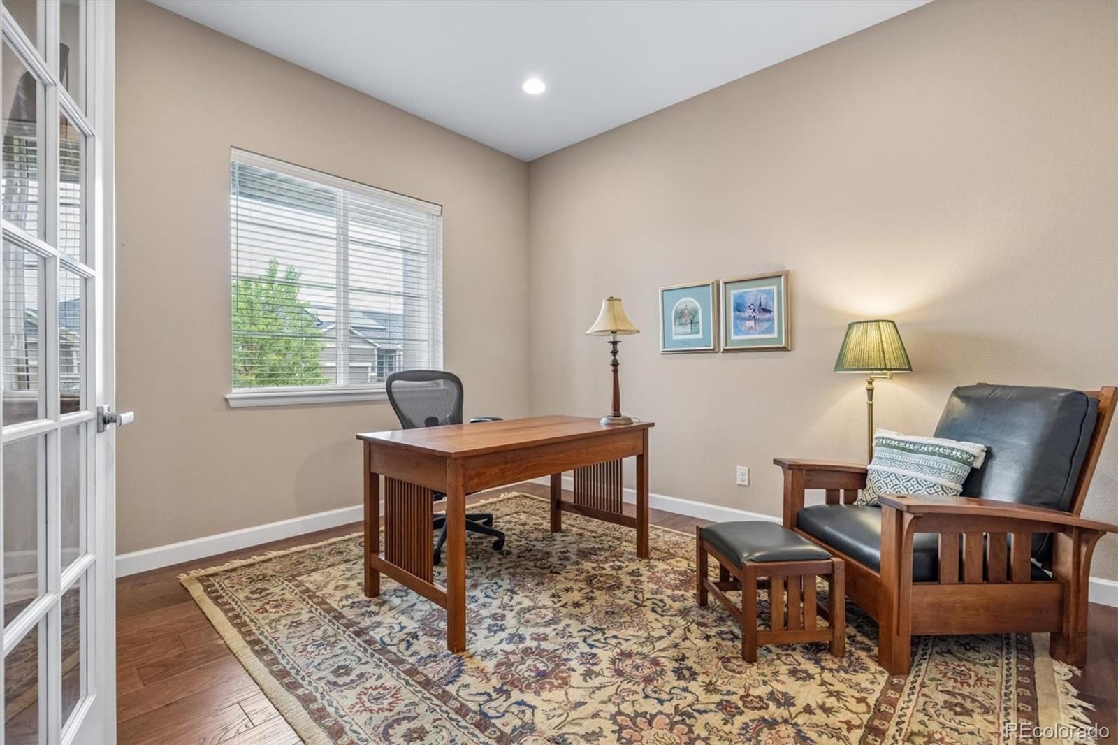 7545 Greenwater Circle, Castle Rock, CO, 80108 7545 Greenwater Circle