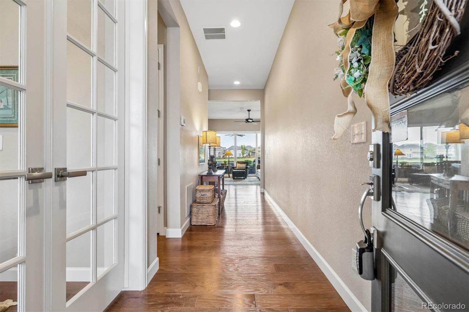 7545 Greenwater Circle, Castle Rock, CO, 80108 7545 Greenwater Circle
