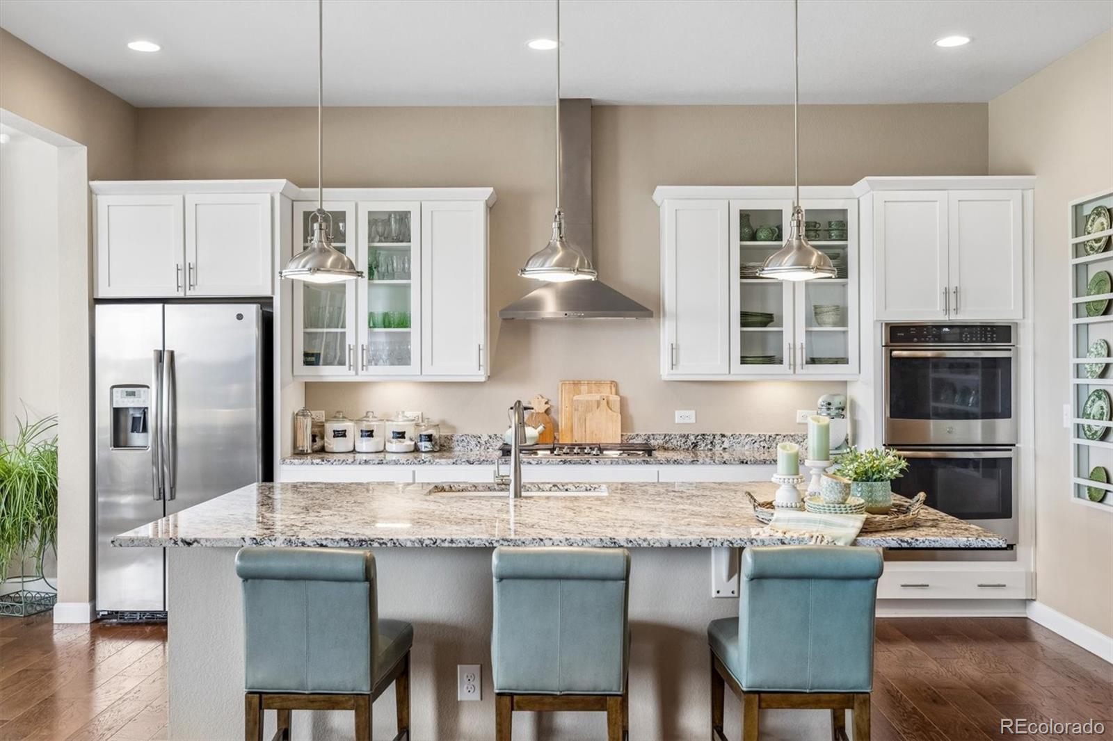 7545 Greenwater Circle, Castle Rock, CO, 80108 7545 Greenwater Circle