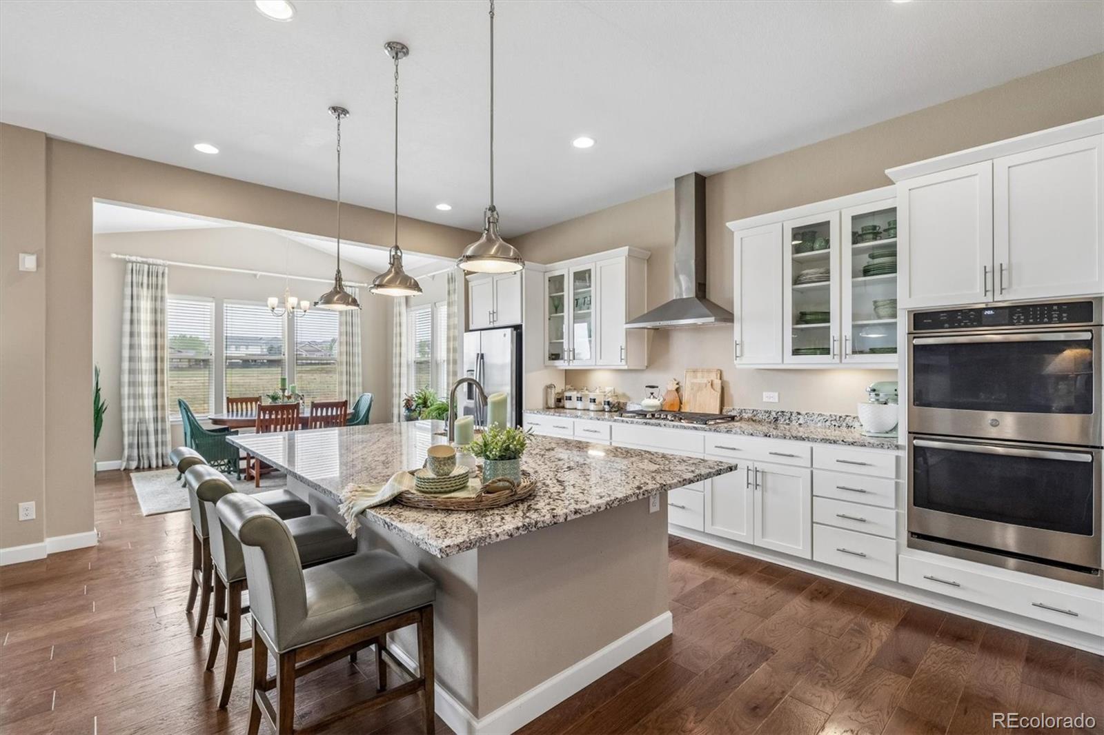 7545 Greenwater Circle, Castle Rock, CO, 80108 7545 Greenwater Circle