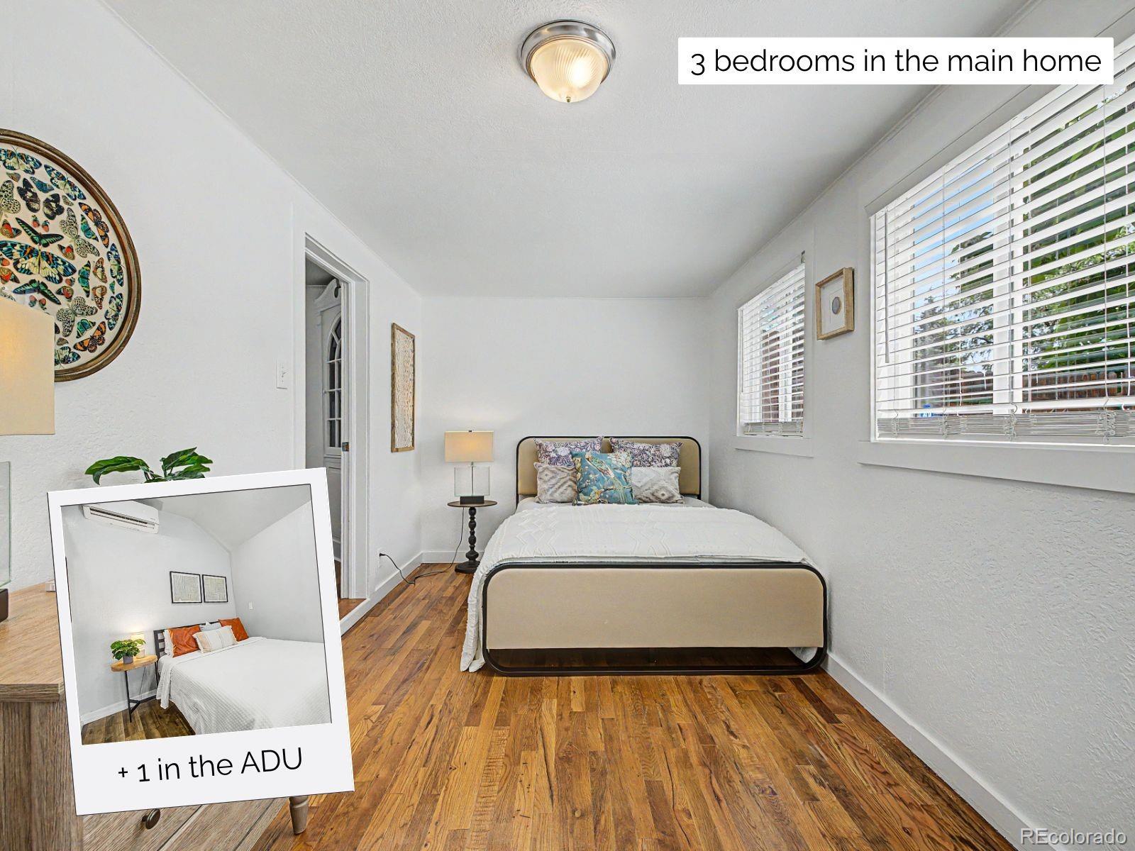 4997 Green Court