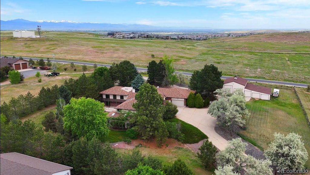 Photo of 3081 W 151st Court, Broomfield, CO 80023 (MLS # 8532582)
