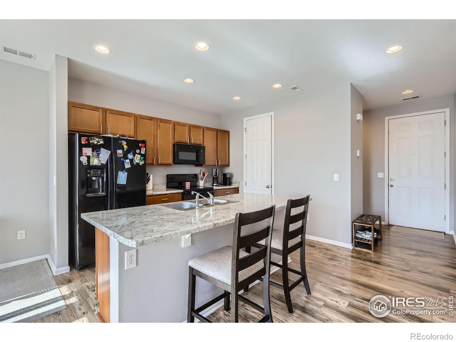 357 Chipman Drive