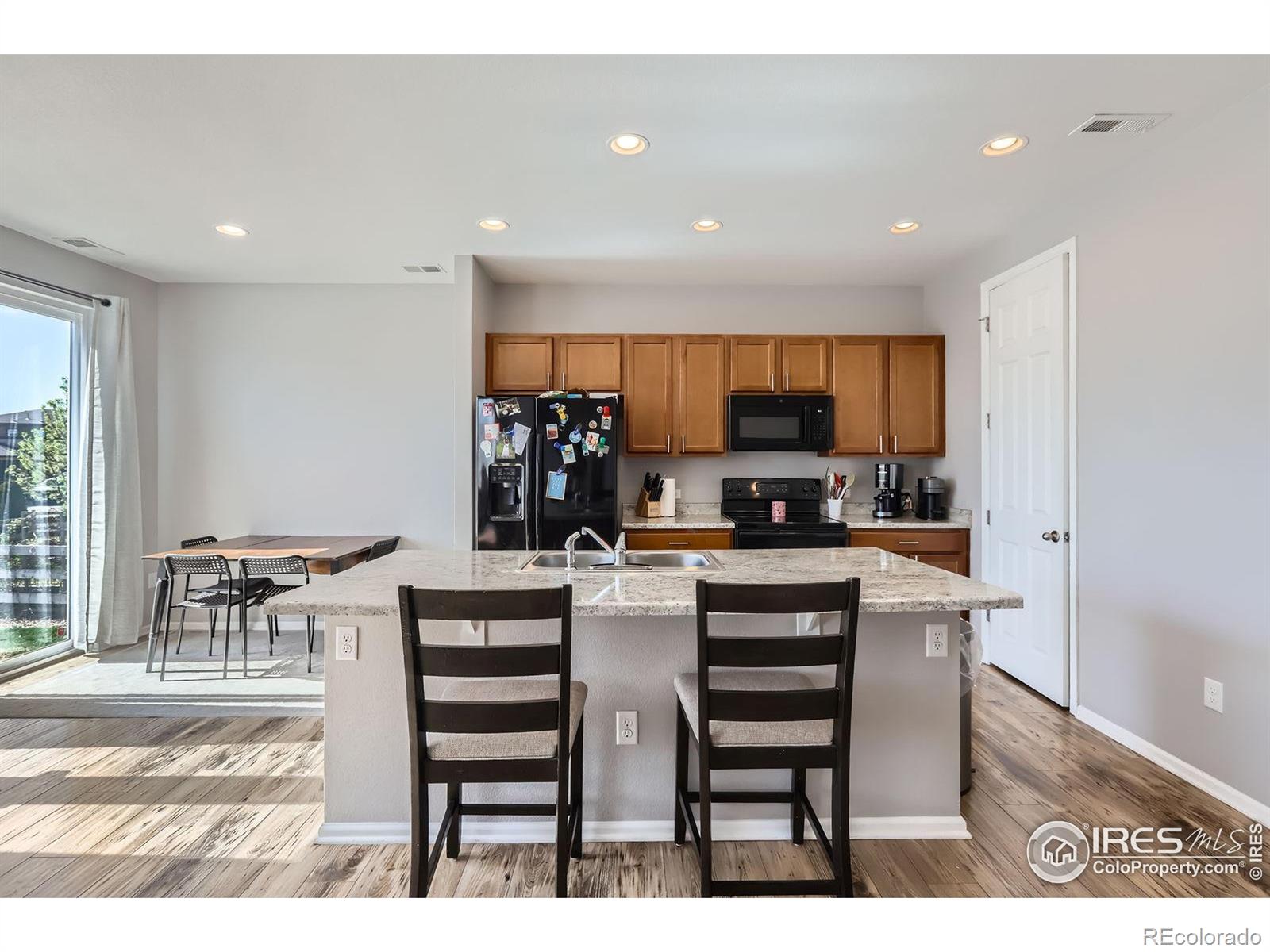 357 Chipman Drive