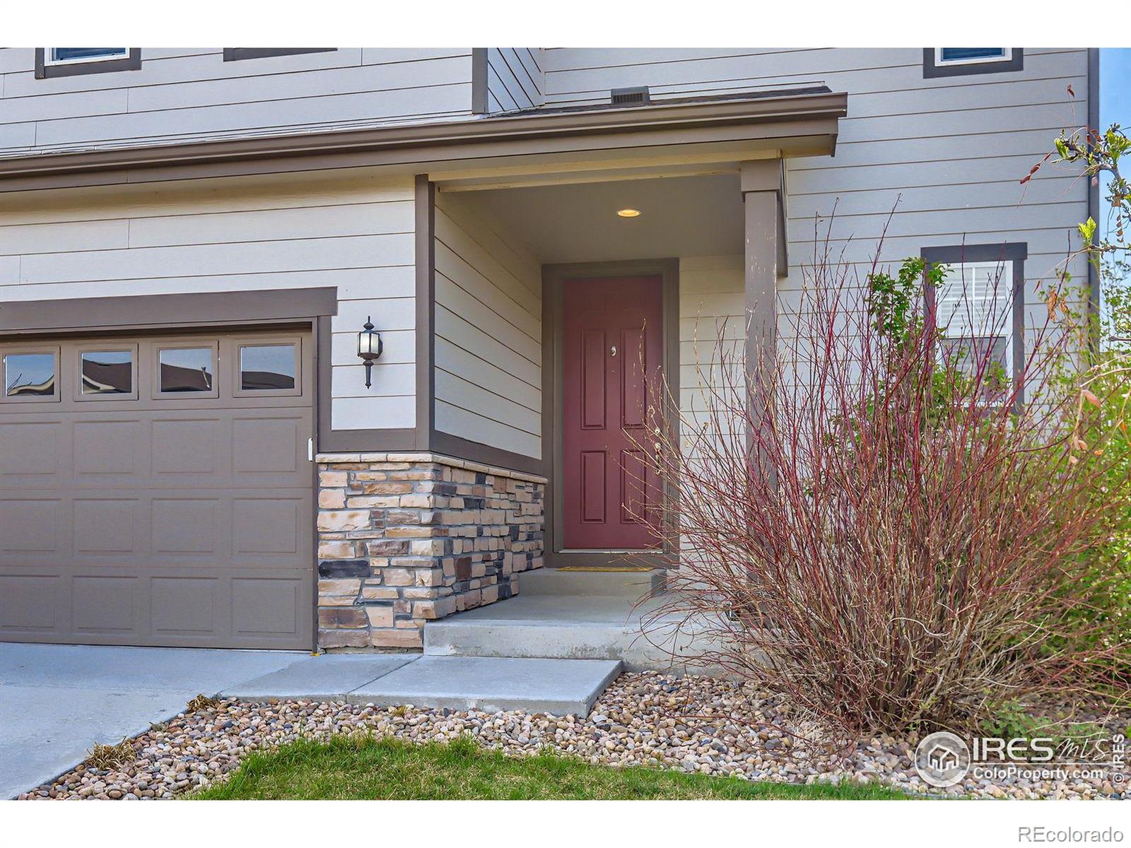 357 Chipman Drive