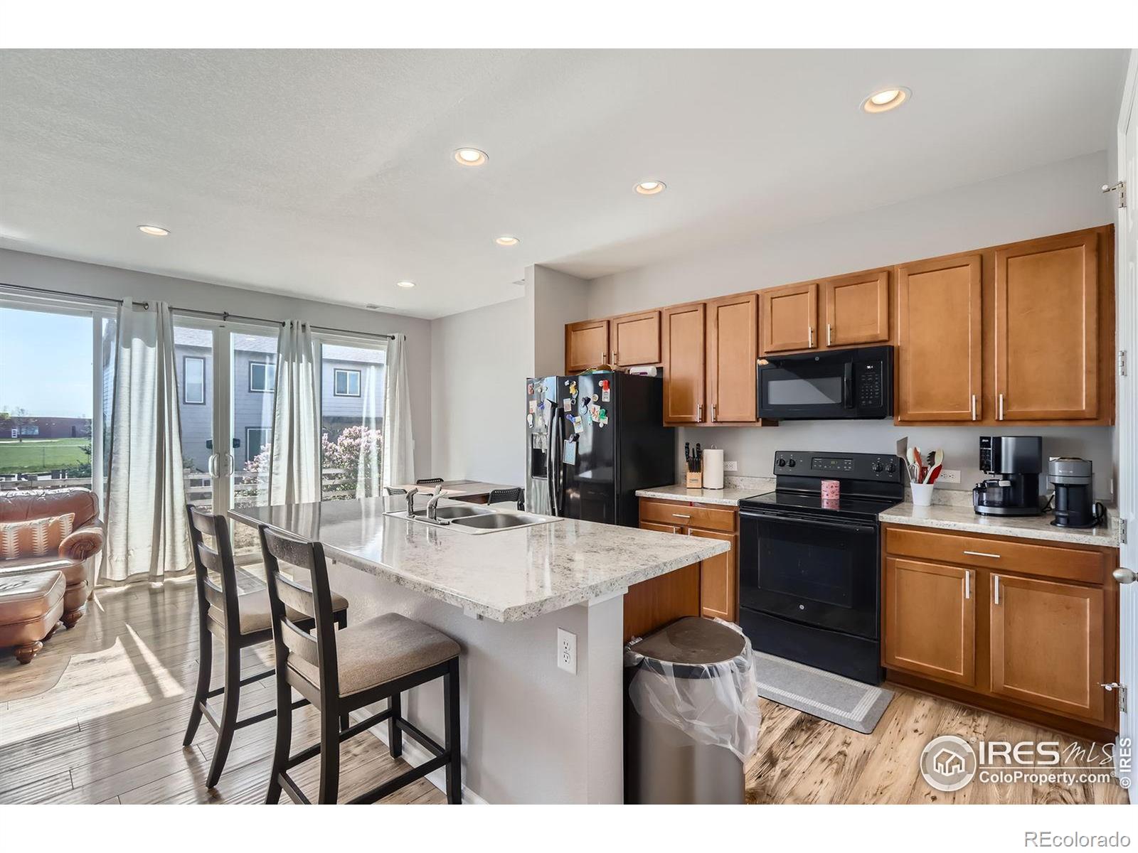 357 Chipman Drive