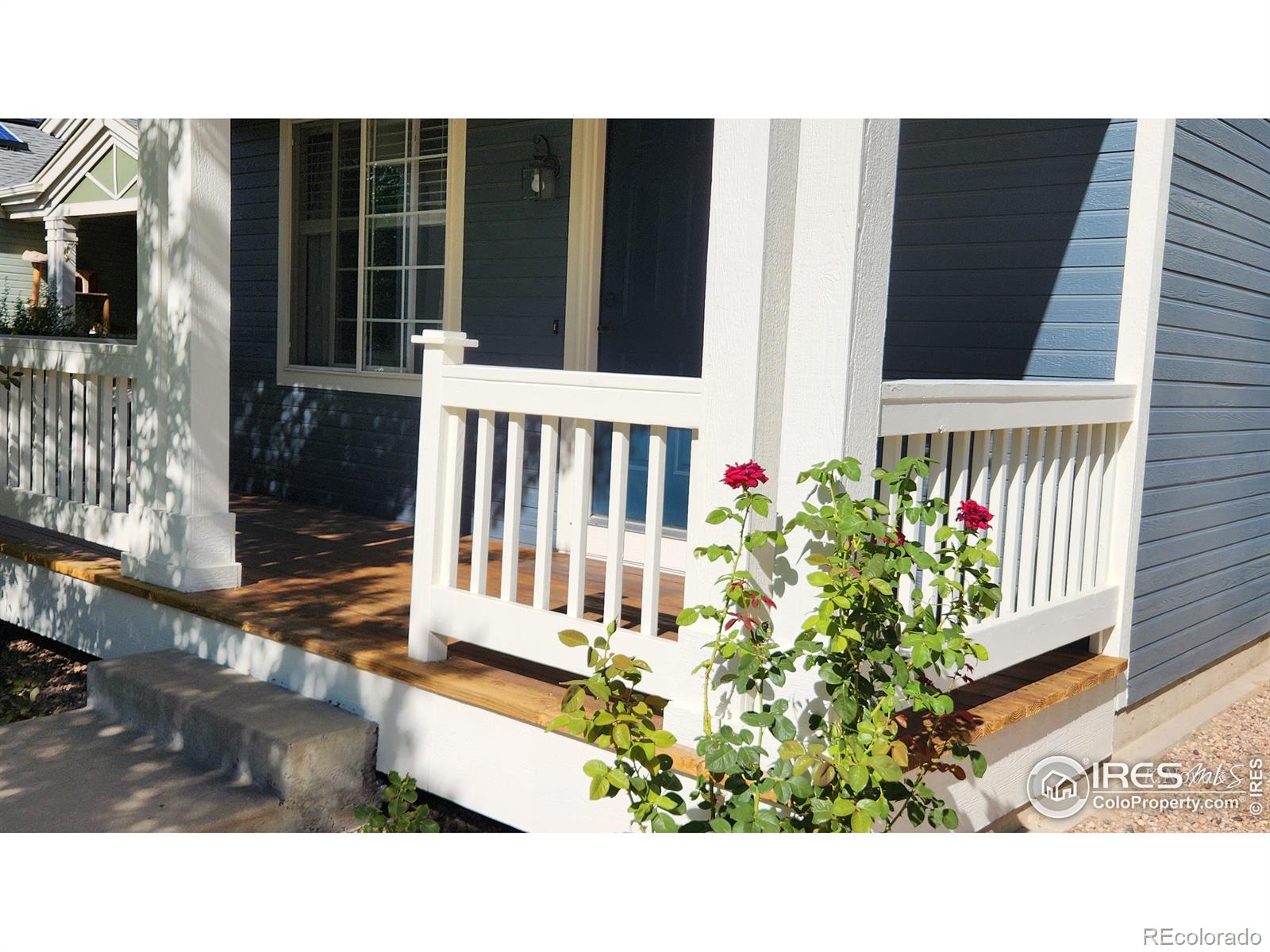 1696 Bain Drive, Erie, CO, 80516 1 1696 Bain Drive