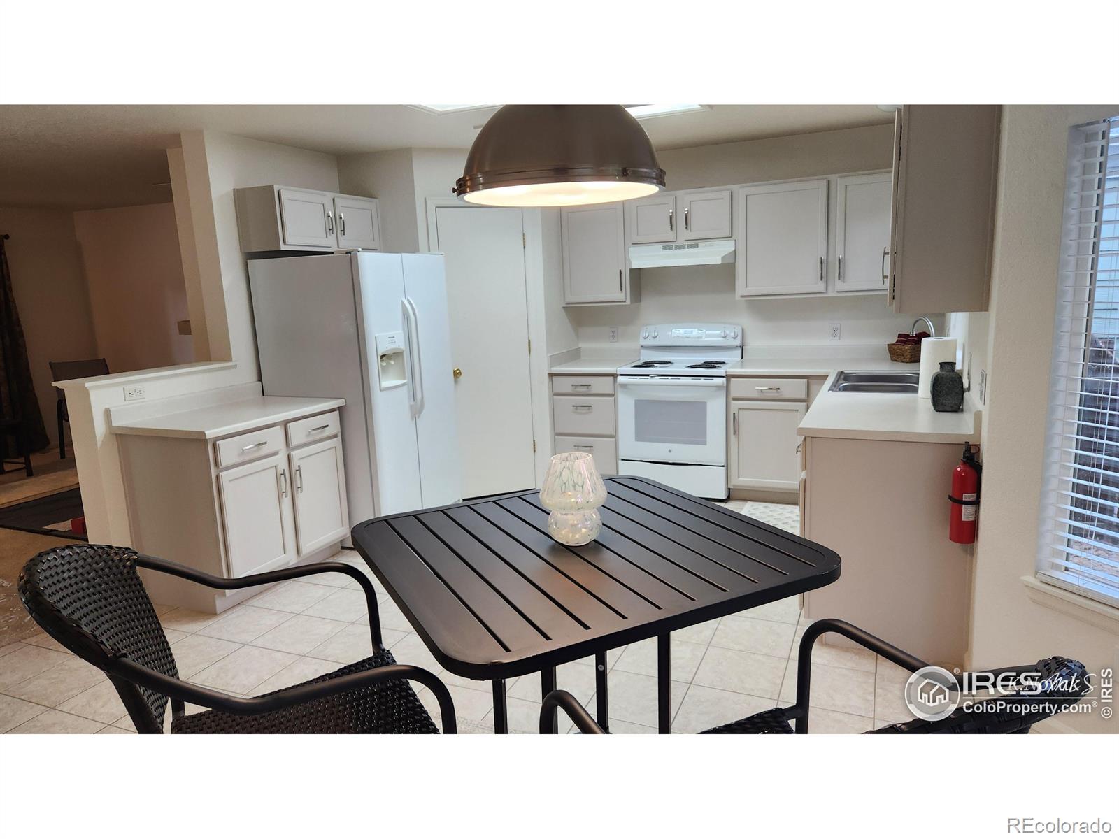 1696 Bain Drive, Erie, CO, 80516 4 1696 Bain Drive