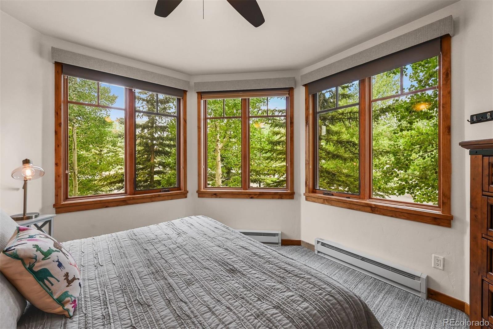 1101 9000 Divide Road 210