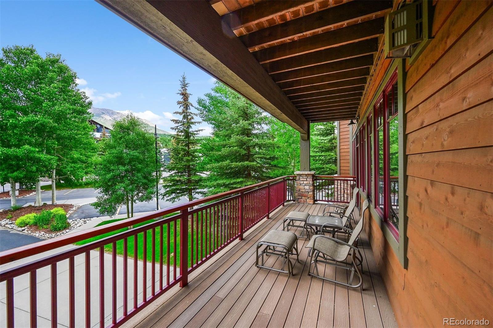 1101 9000 Divide Road 210