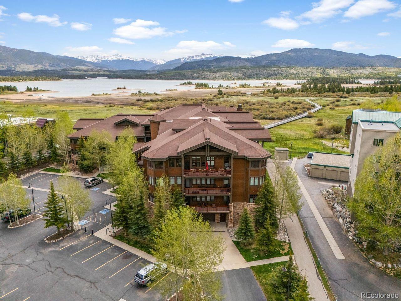 1101 9000 Divide Road 210