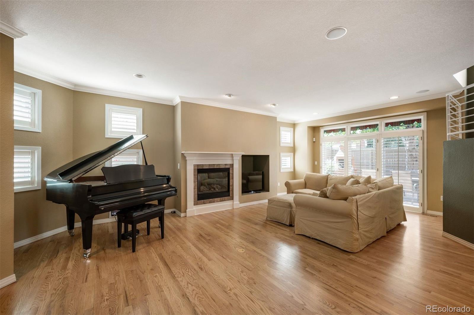 469 Harrison Street, Denver, CO, 80206 3 469 Harrison Street