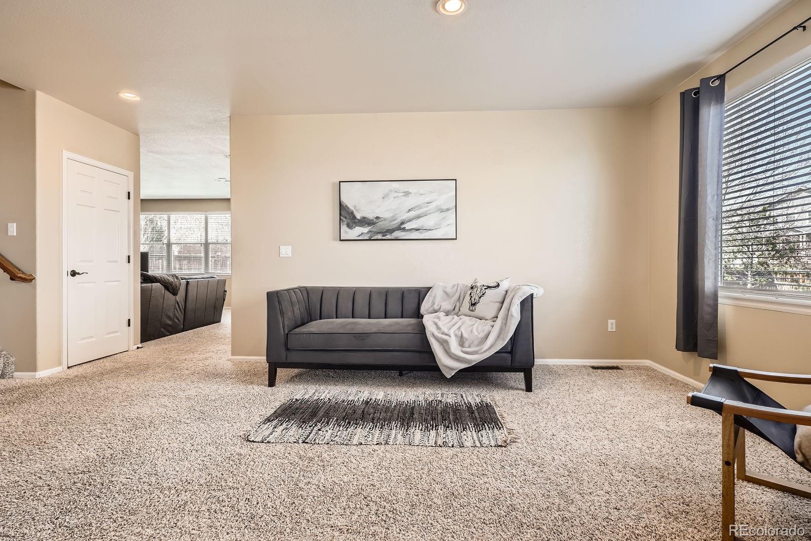 12185 S Grass River Trail