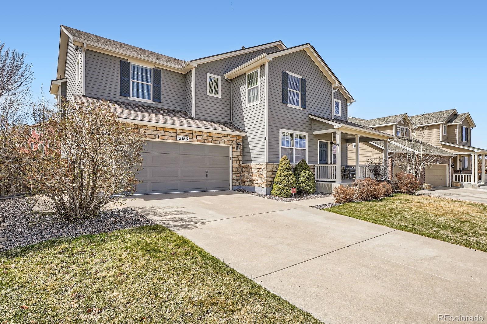 12185 S Grass River Trail