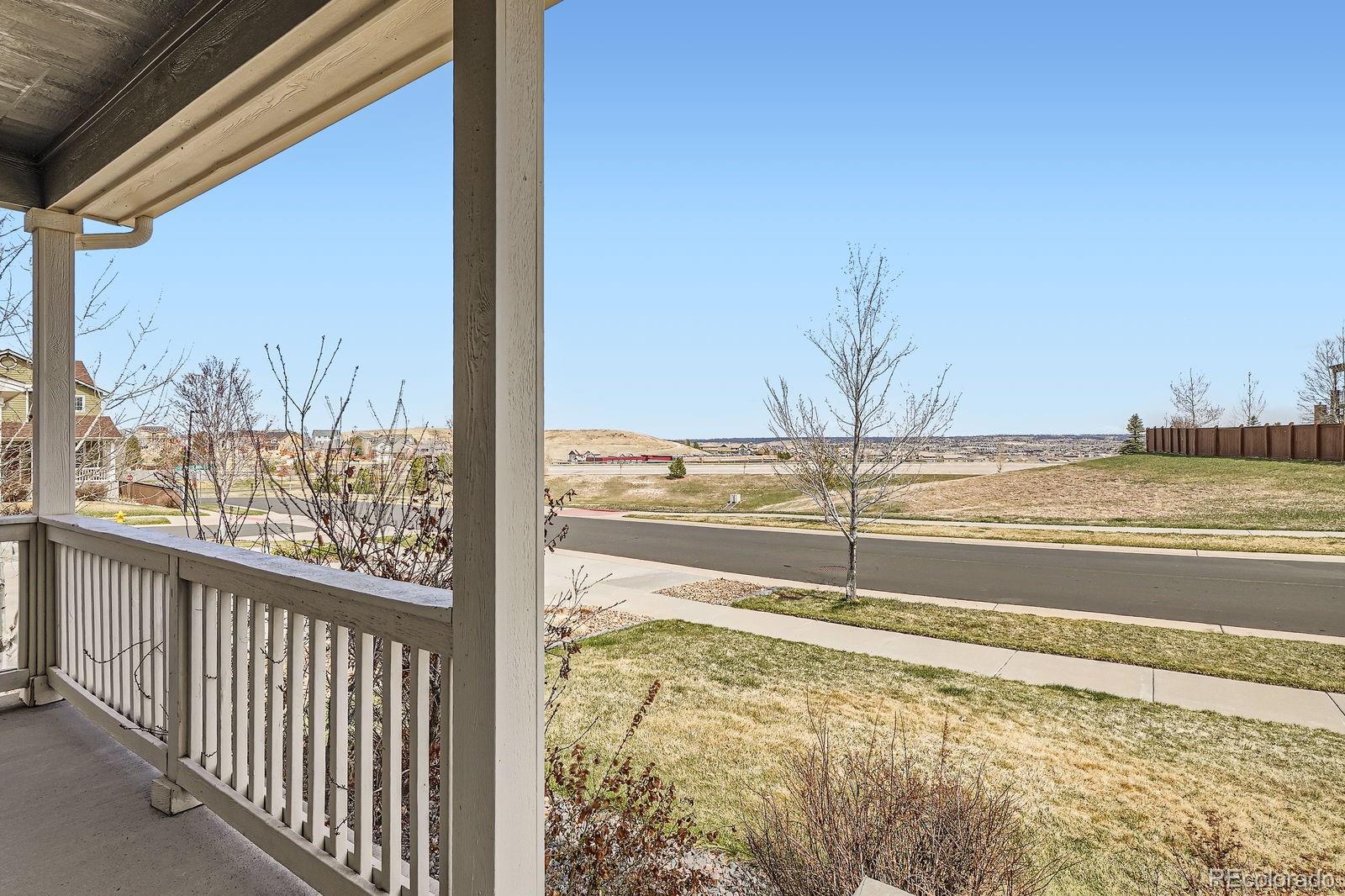 12185 S Grass River Trail