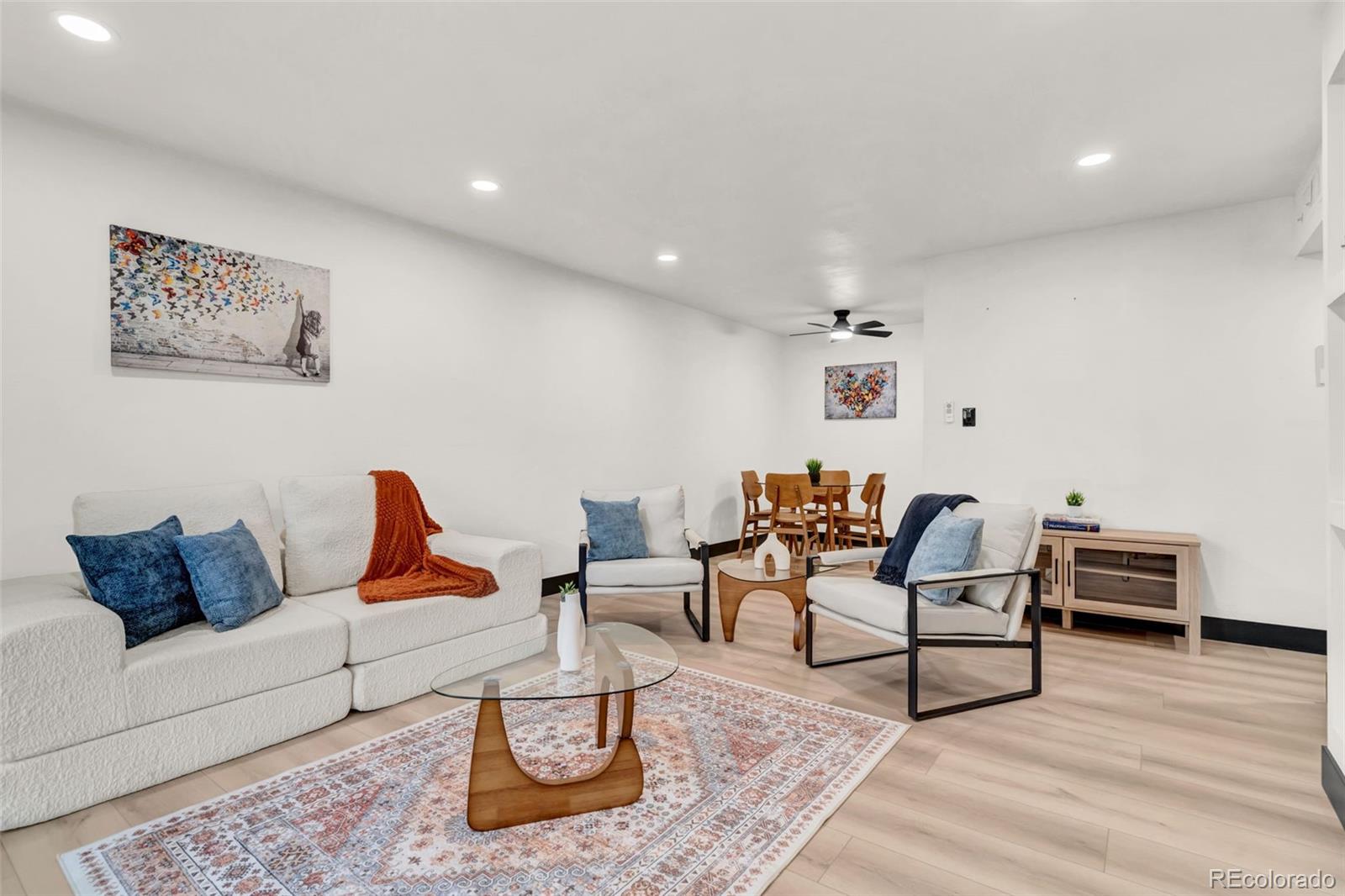 7755 E Quincy Avenue 106A7