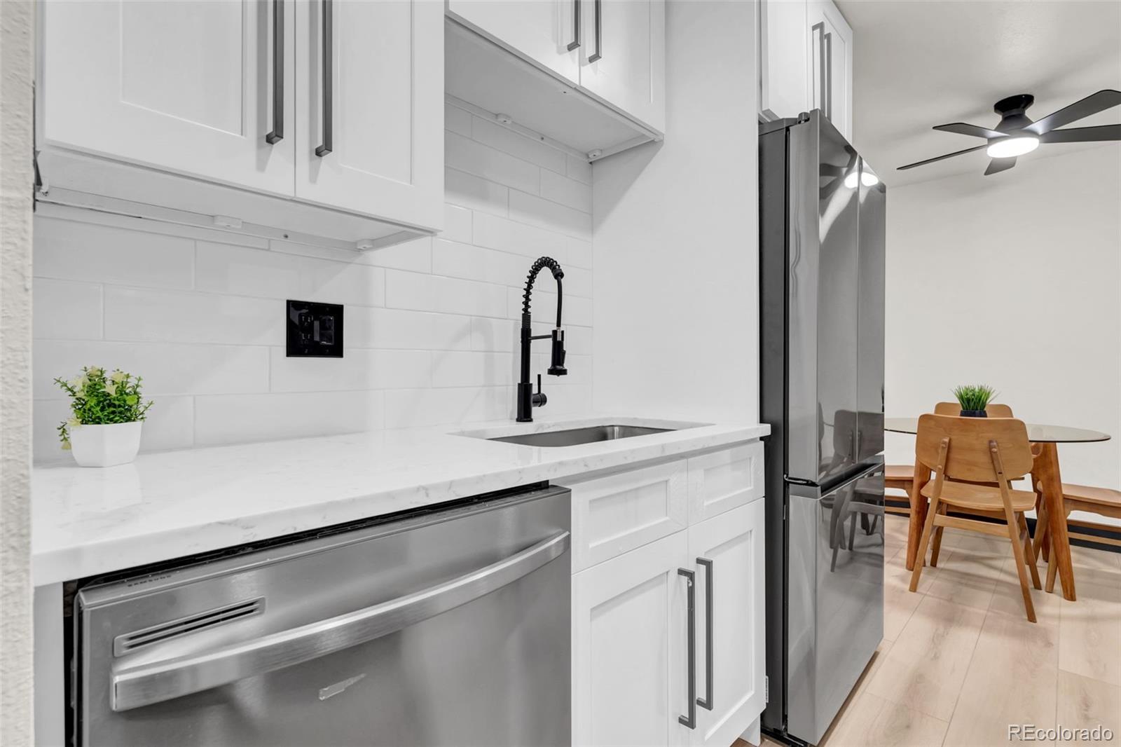 7755 E Quincy Avenue 106A7