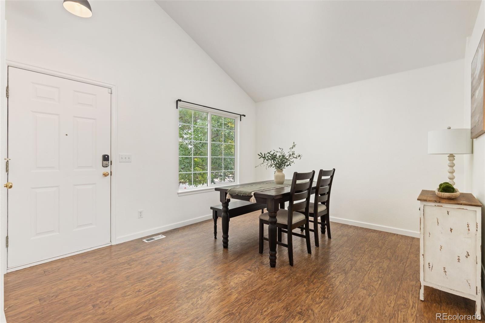1600 Bain Drive