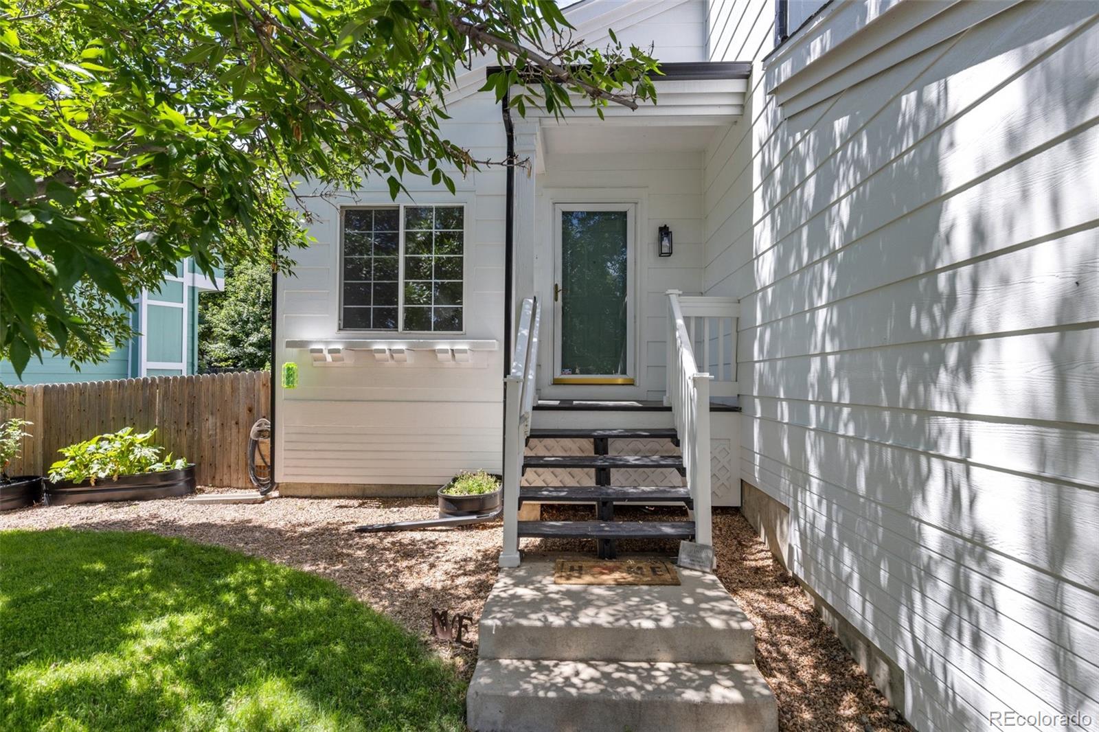1600 Bain Drive