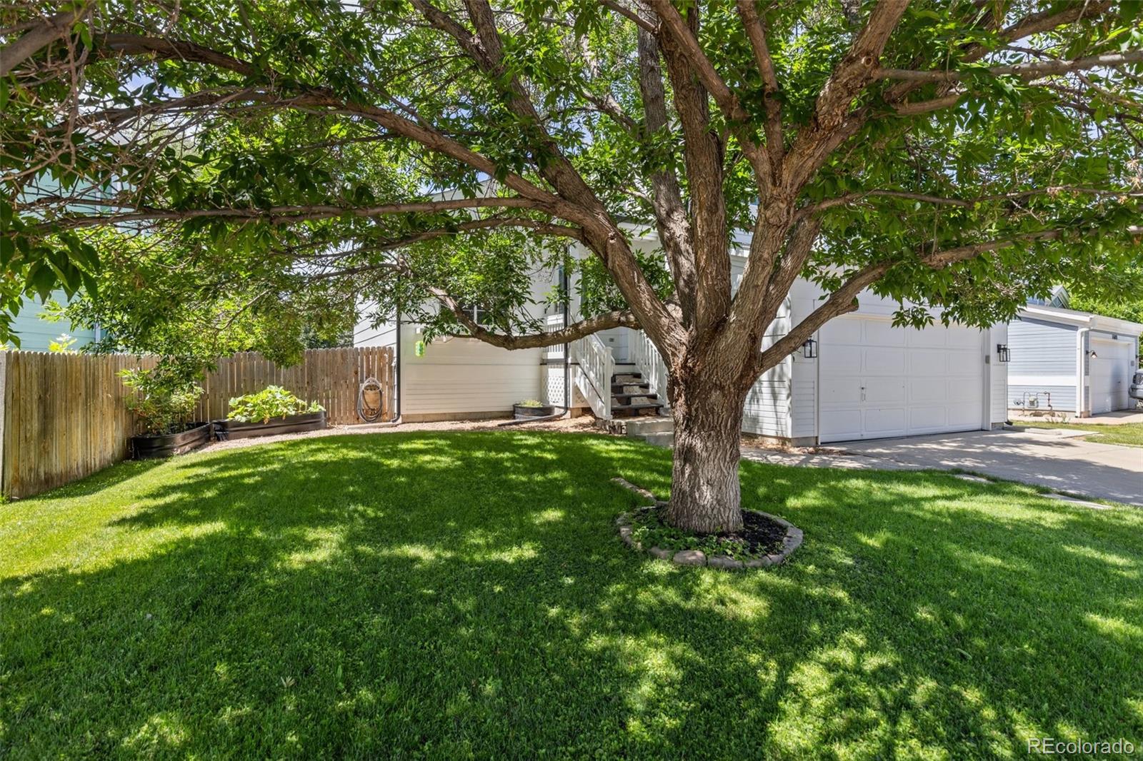 1600 Bain Drive