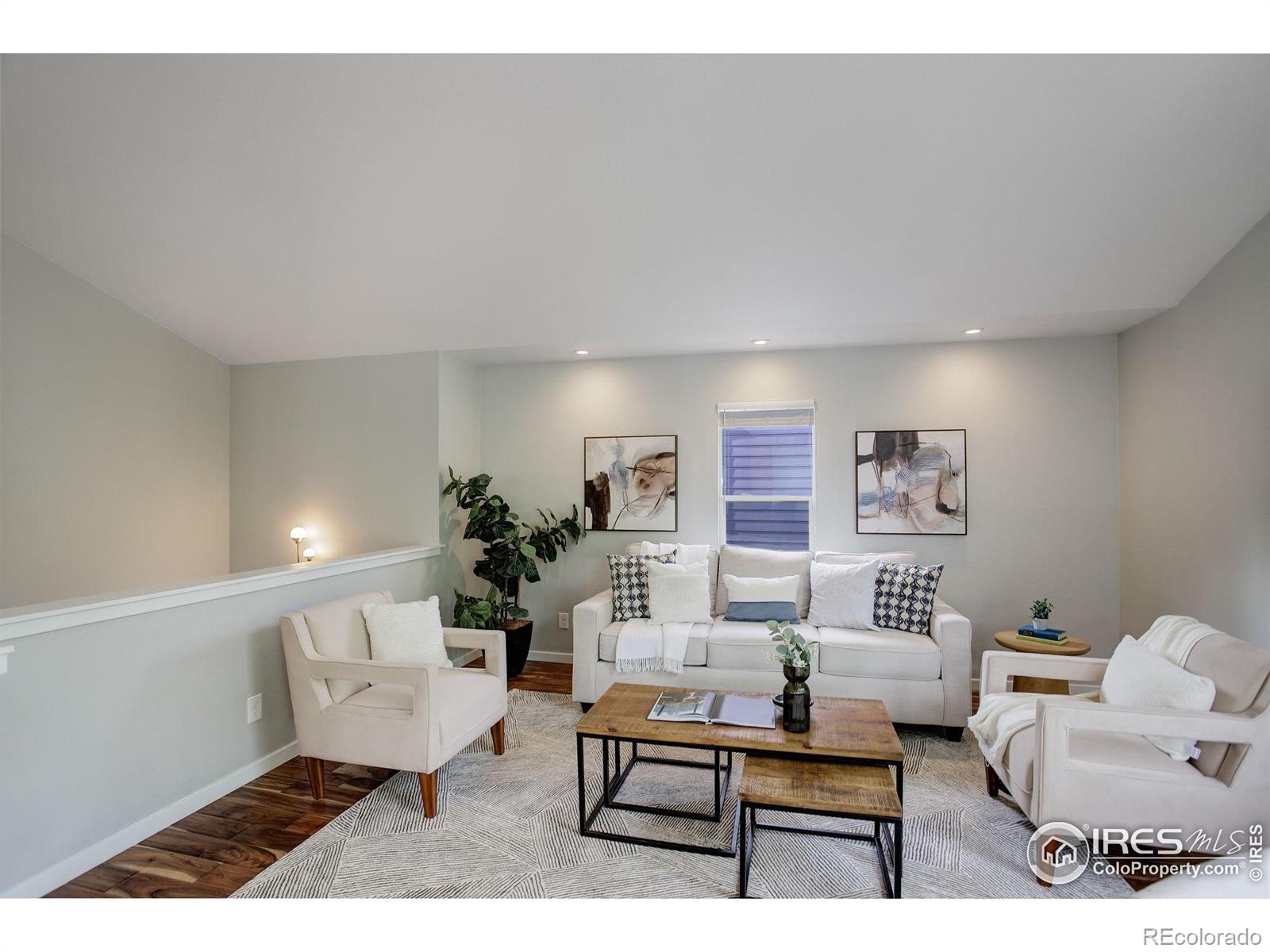109 Gold Hill Drive