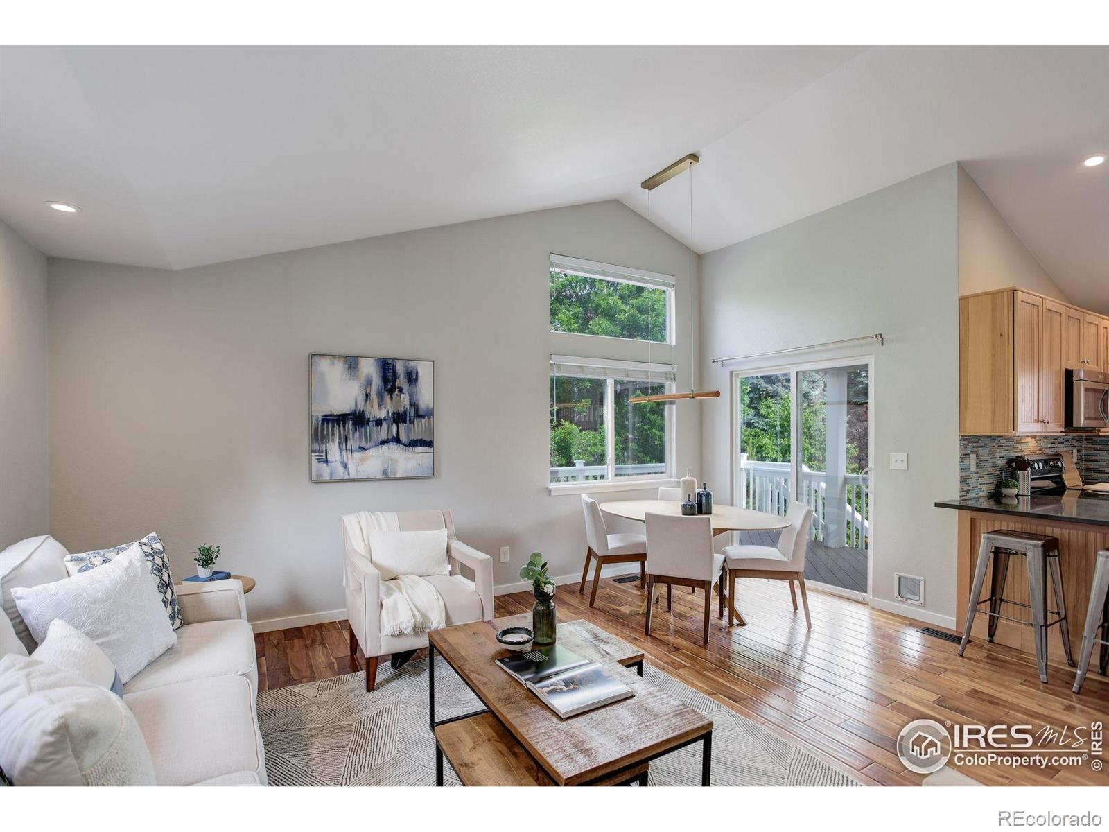 109 Gold Hill Drive