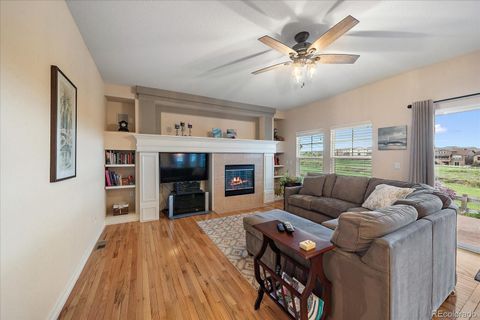 Single Family Residence in Parker CO 22740 Hope Dale Avenue 12.jpg