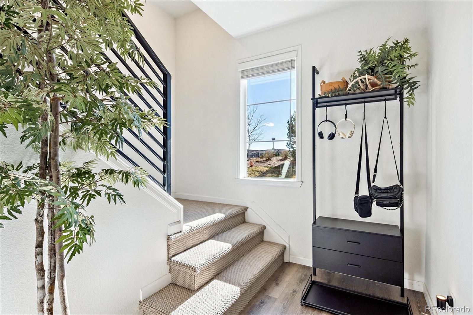 1604 Castle Creek Circle