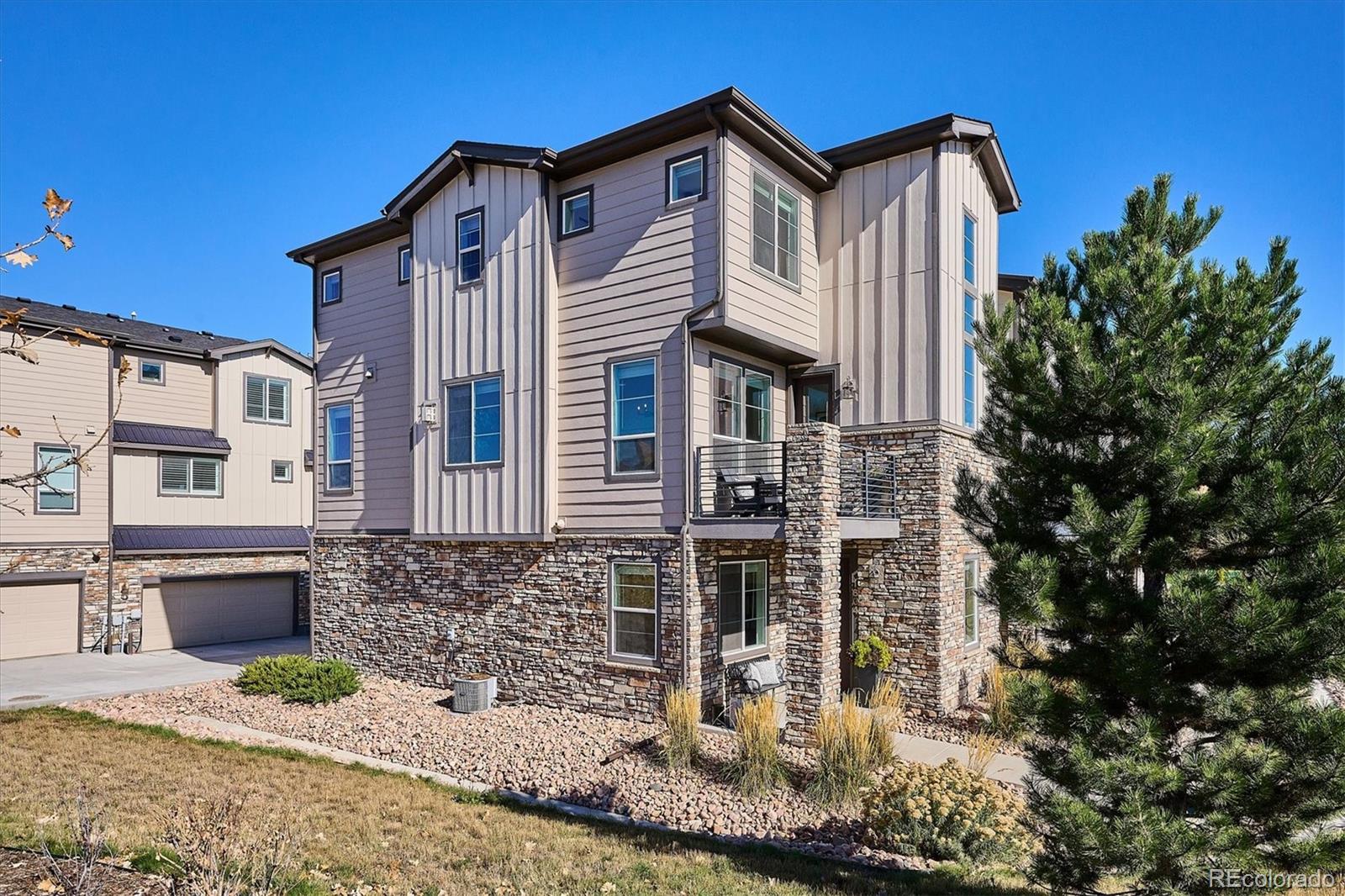 1604 Castle Creek Circle