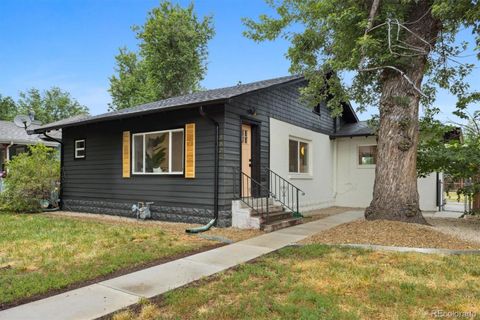 Single Family Residence in Denver CO 3882 Zenobia Street.jpg