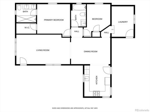 Single Family Residence in Denver CO 3882 Zenobia Street 17.jpg