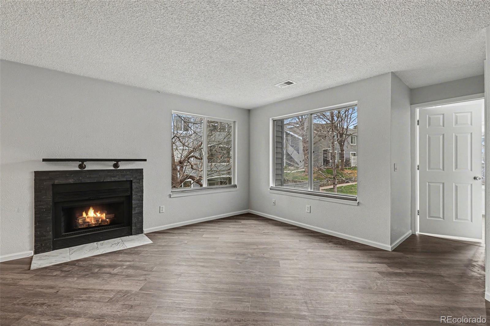 8500 E Jefferson Avenue 12E