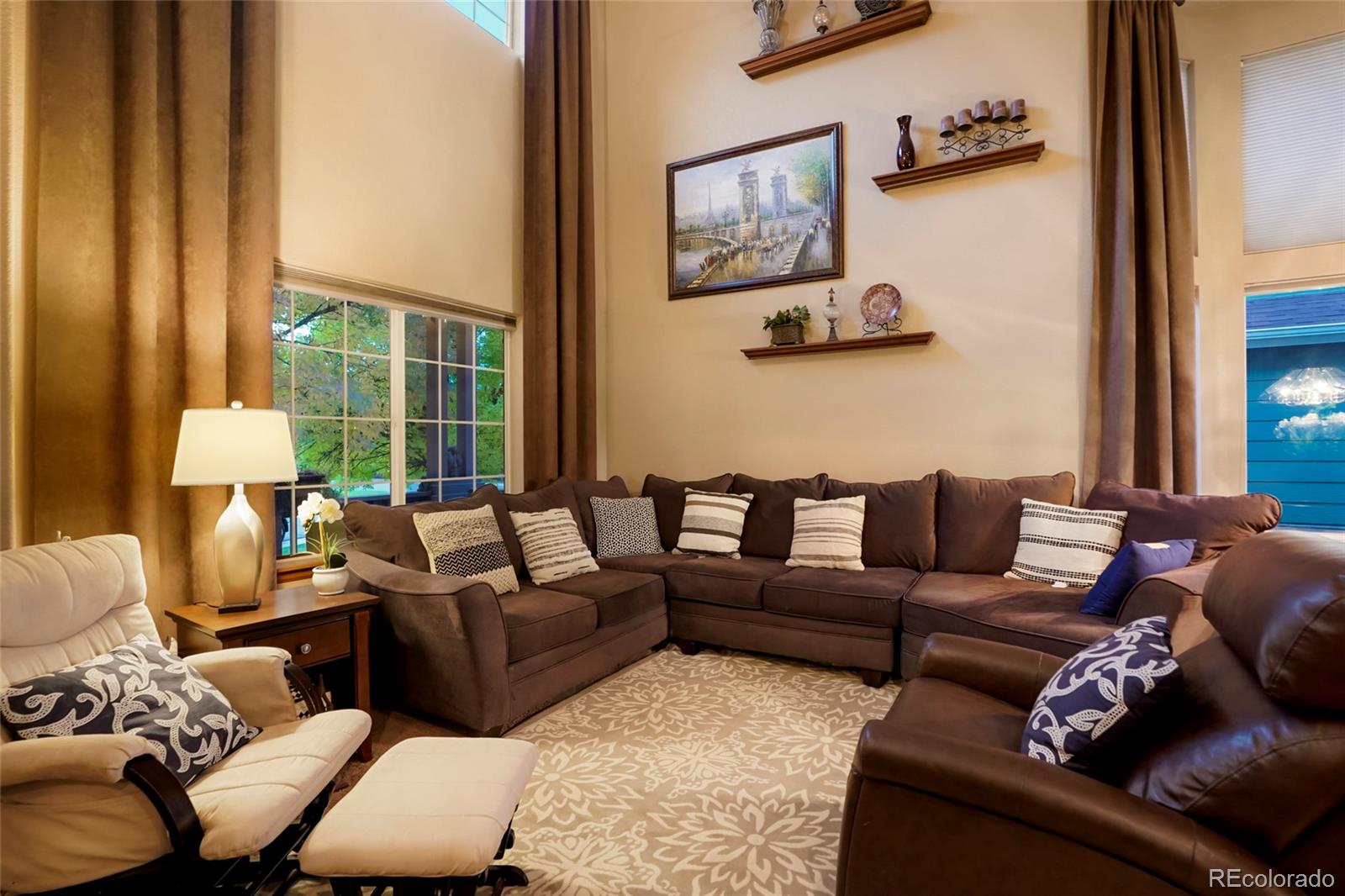 2705 E 148th Drive, Thornton, CO, 80602 4 2705 E 148th Drive