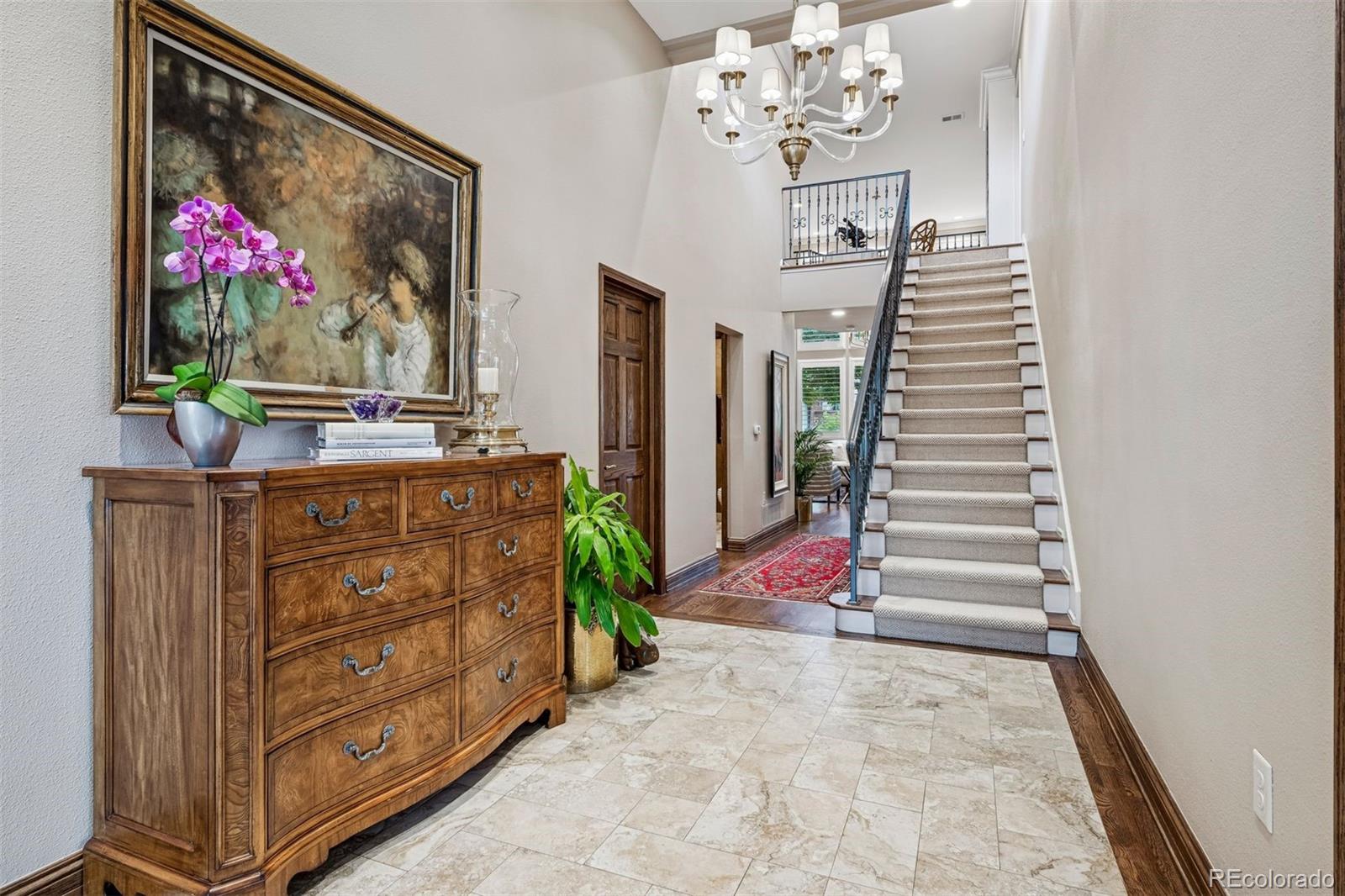 2800 S University Boulevard 29