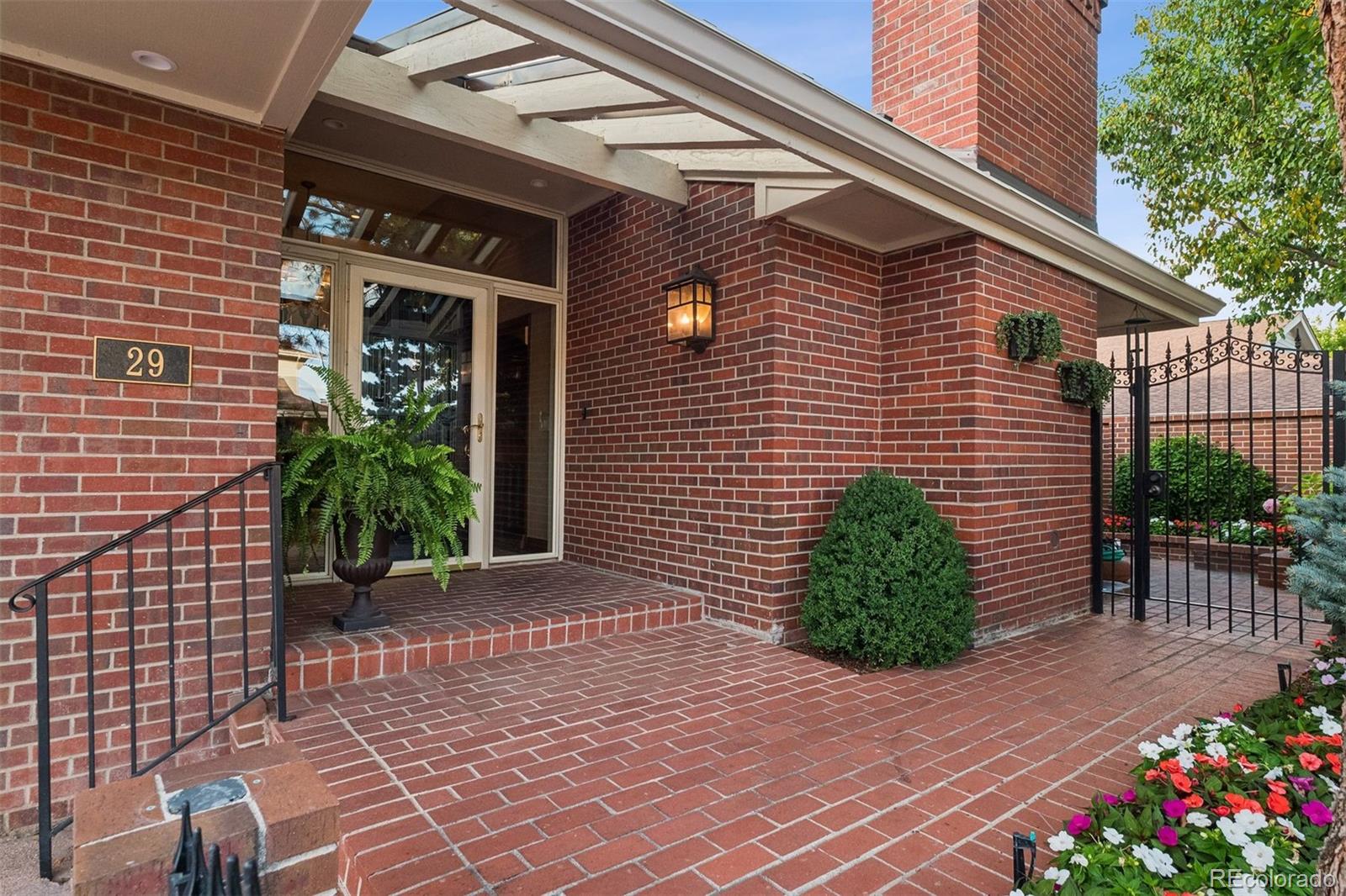 2800 S University Boulevard 29