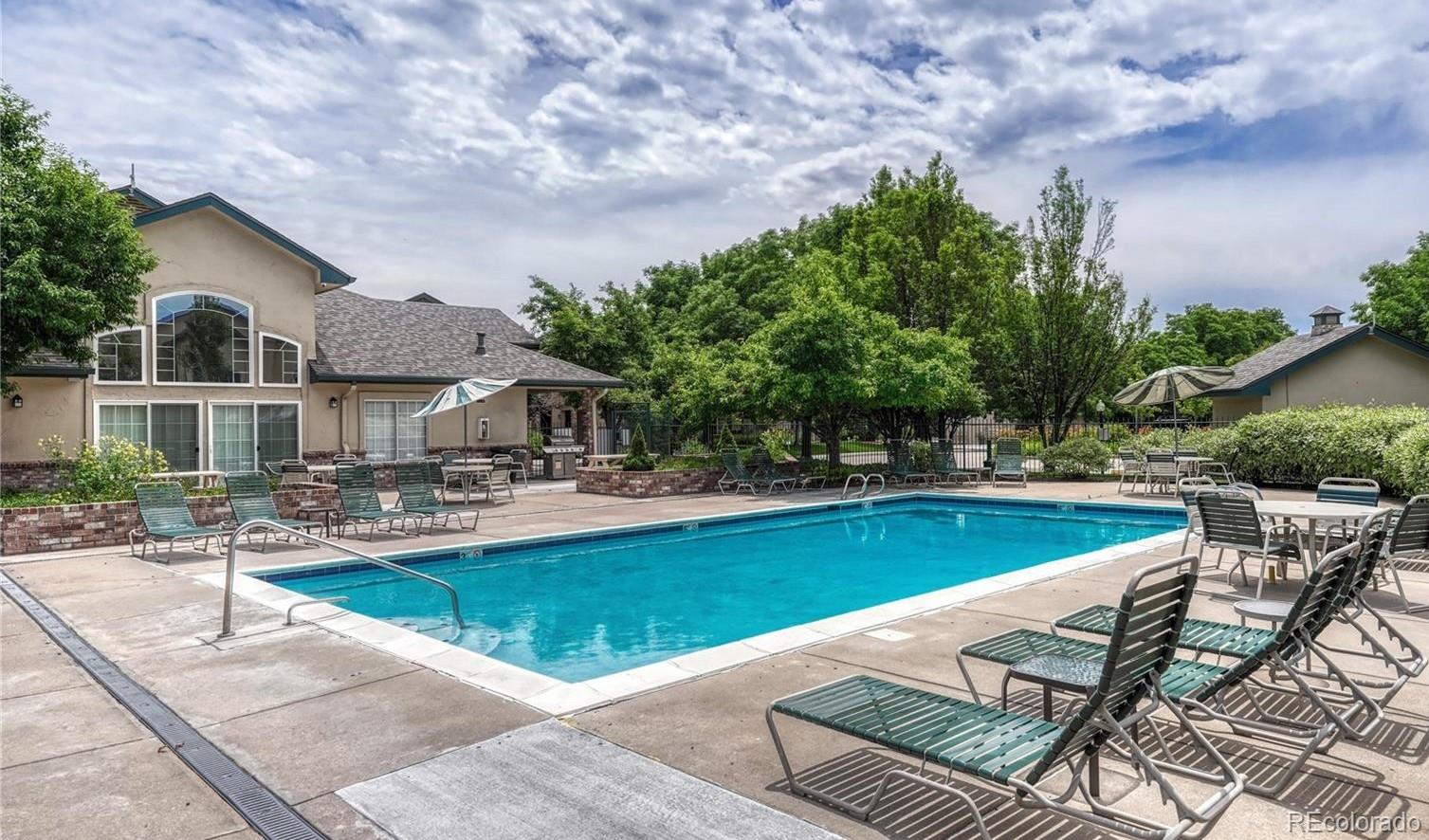 8671 E Dry Creek Road 721