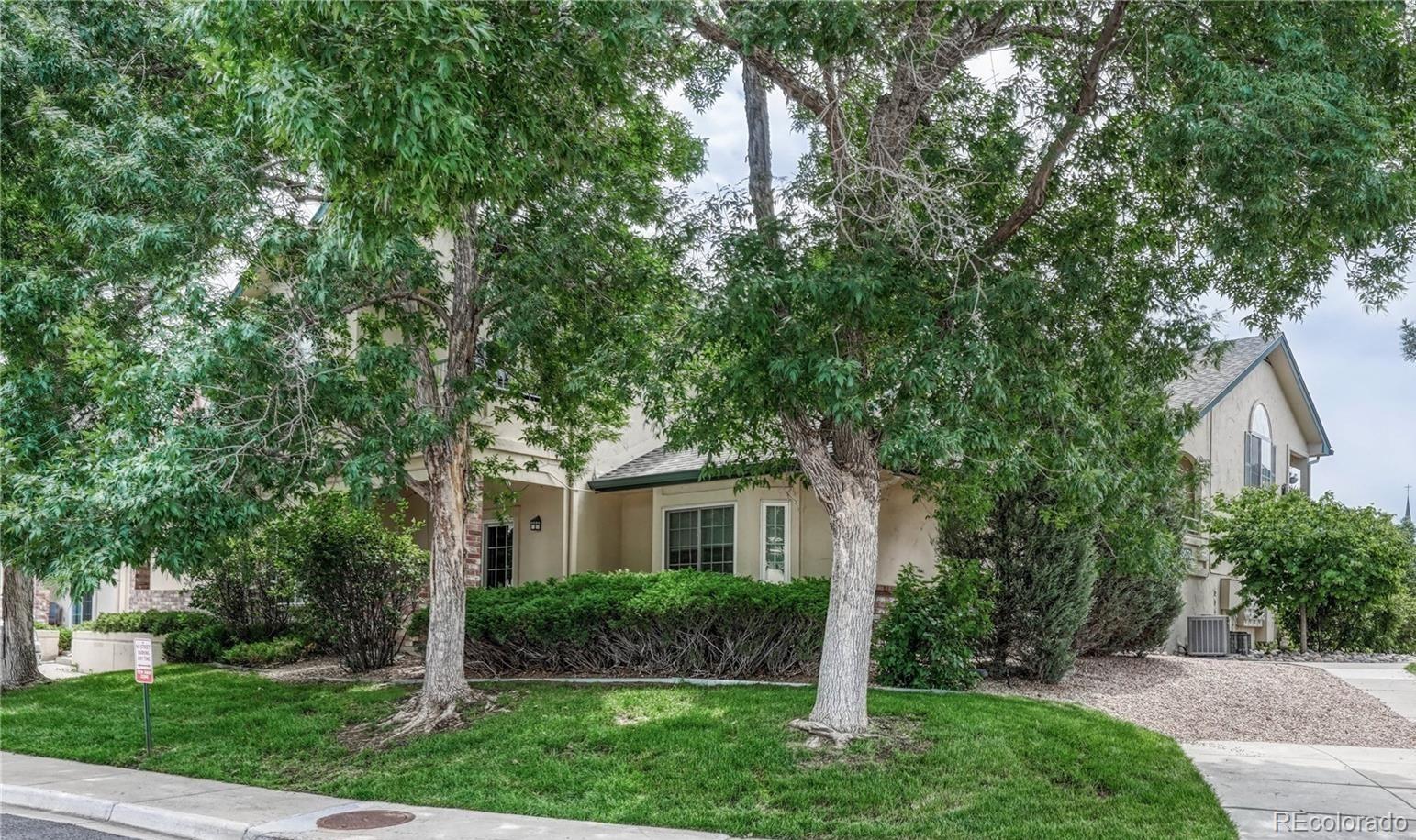 8671 E Dry Creek Road 721