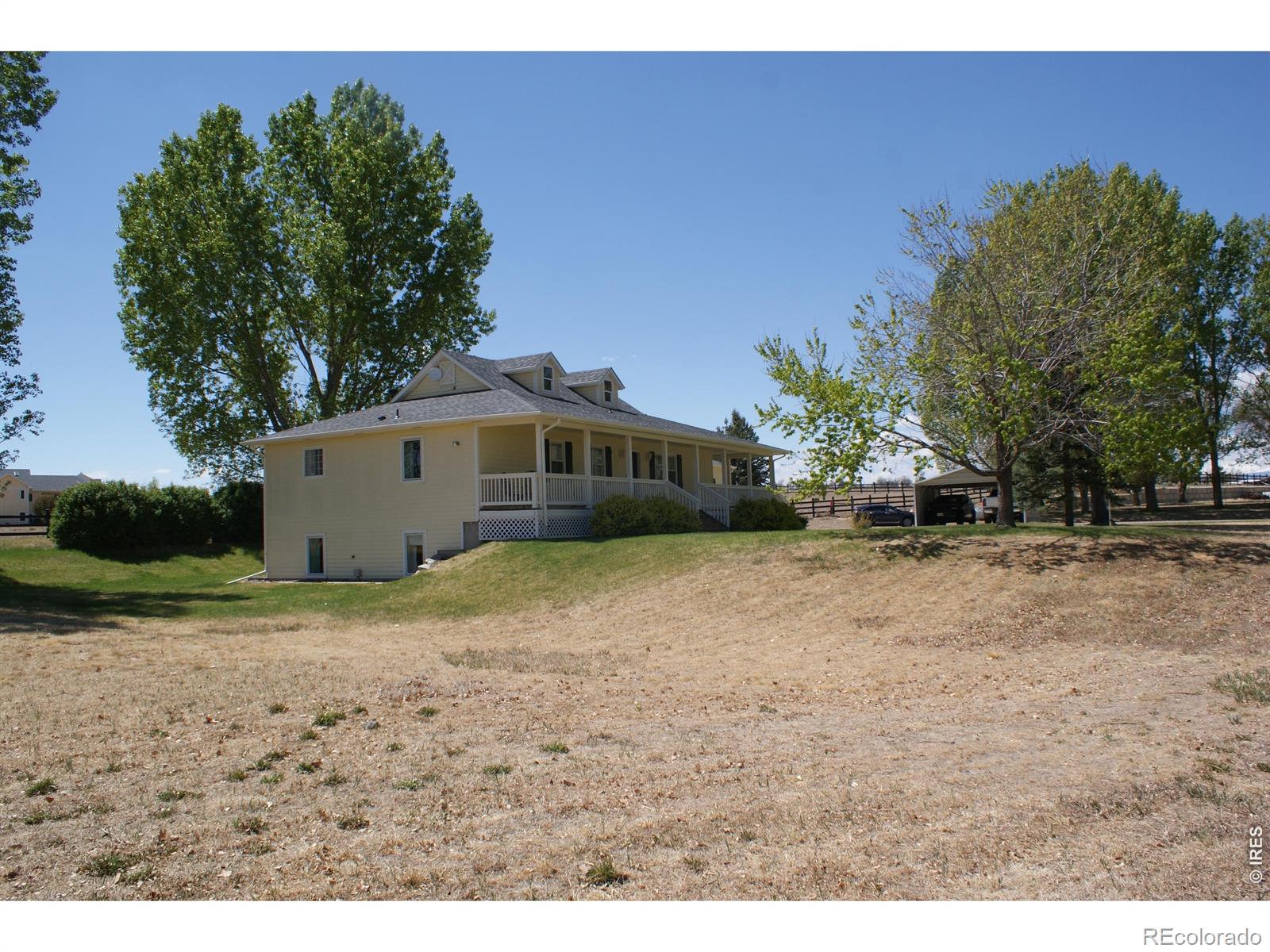 18080 County Road 1