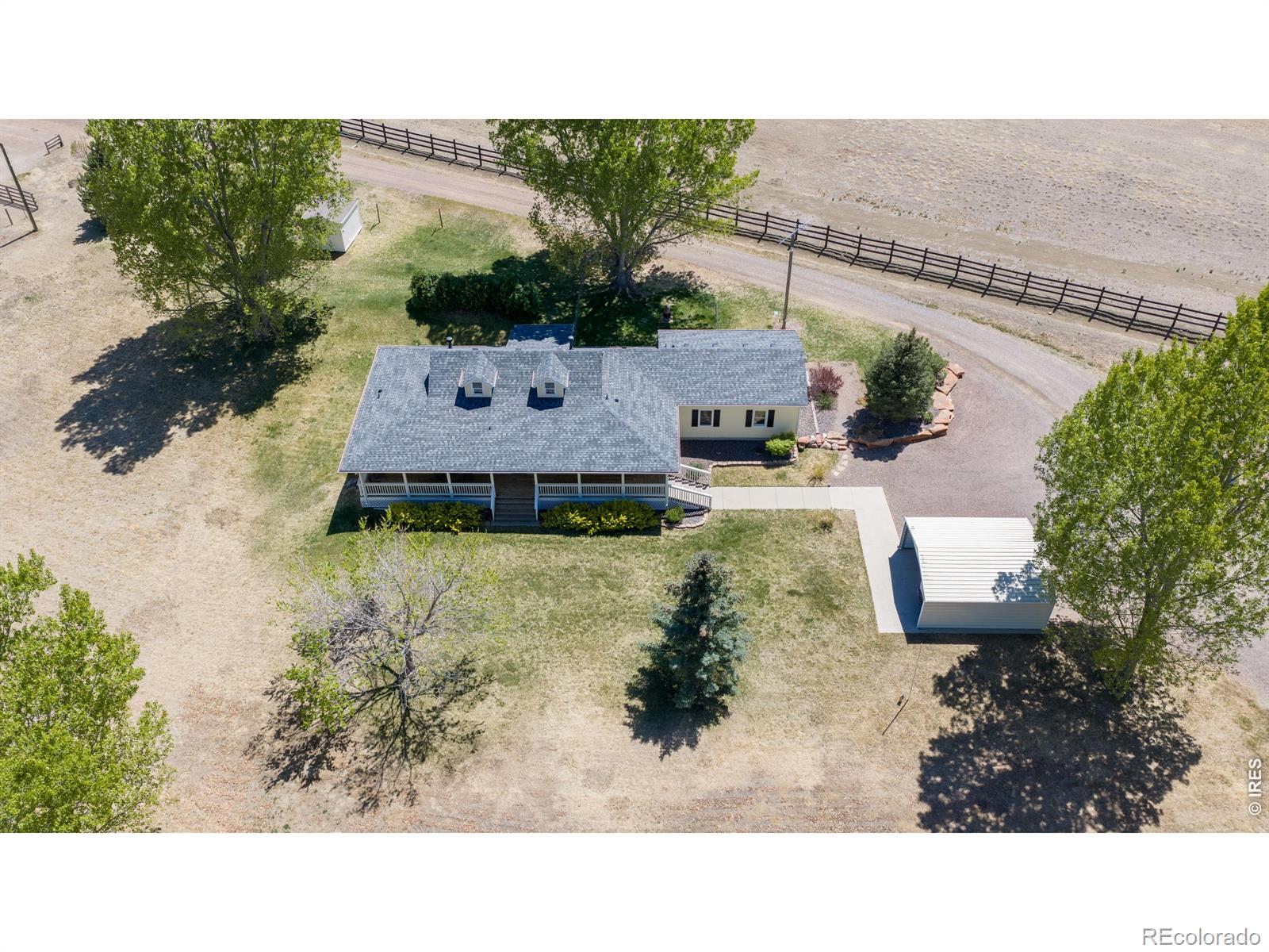 18080 County Road 1