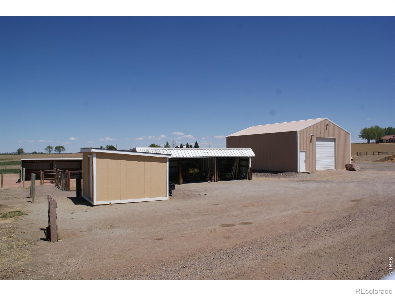 18080 County Road 1
