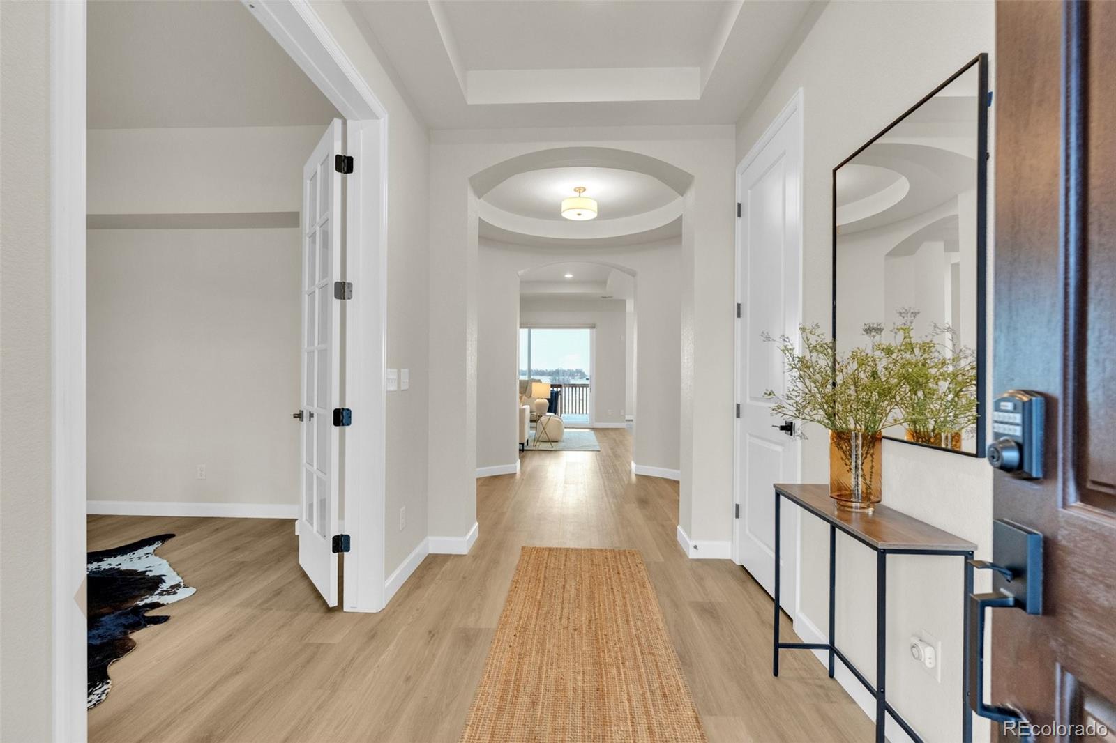 5125 Hickory Oaks Street