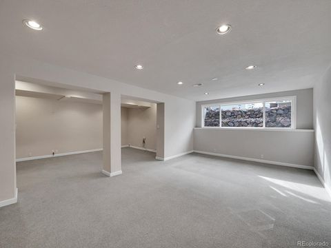 listing image 30
