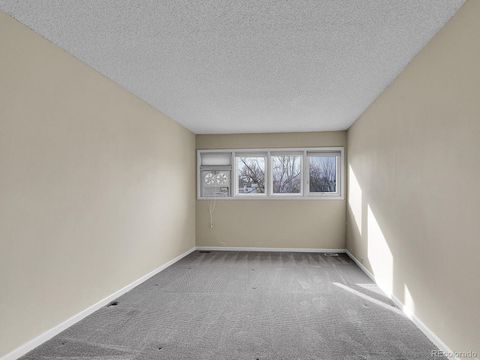 listing image 26