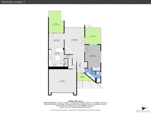 listing image 46