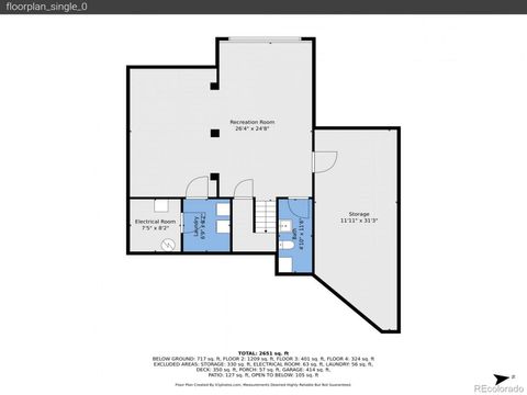 listing image 45