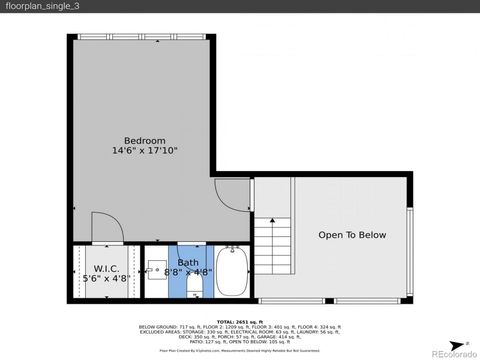 listing image 48