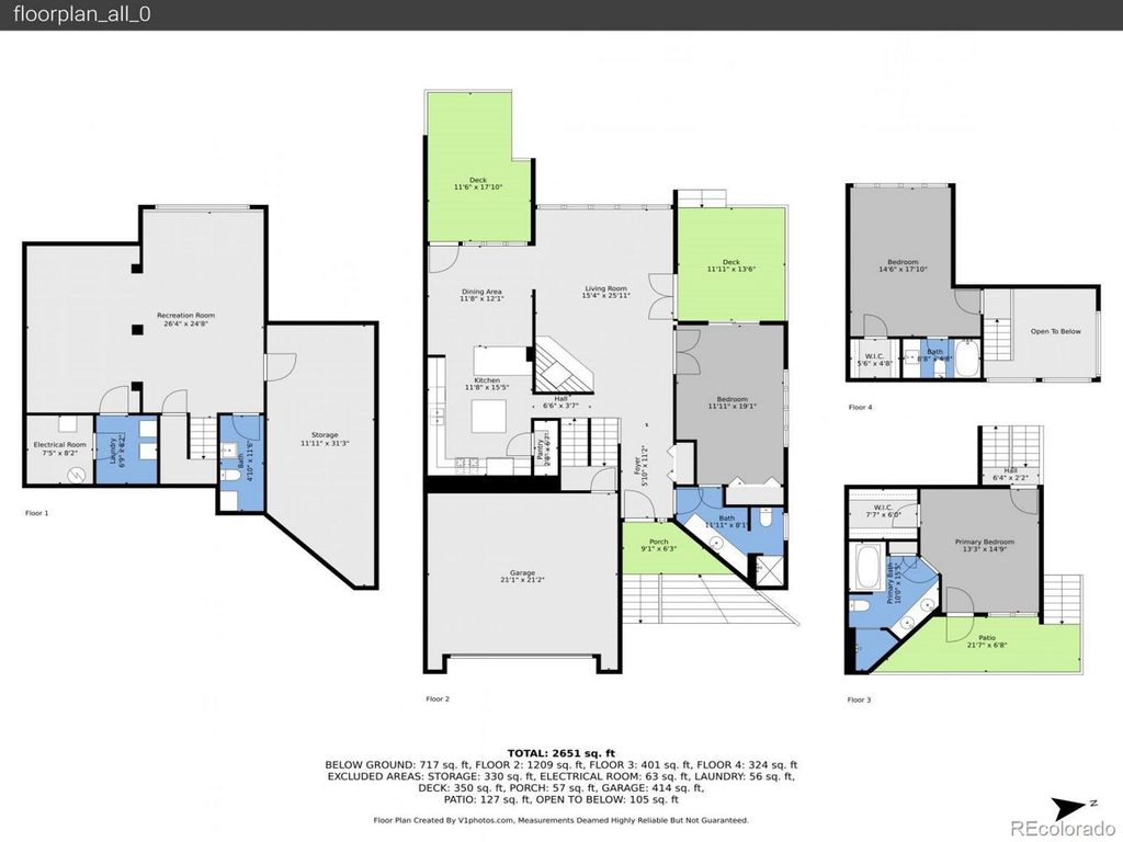 listing image 49