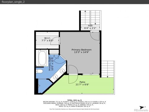 listing image 47