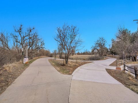 listing image 44