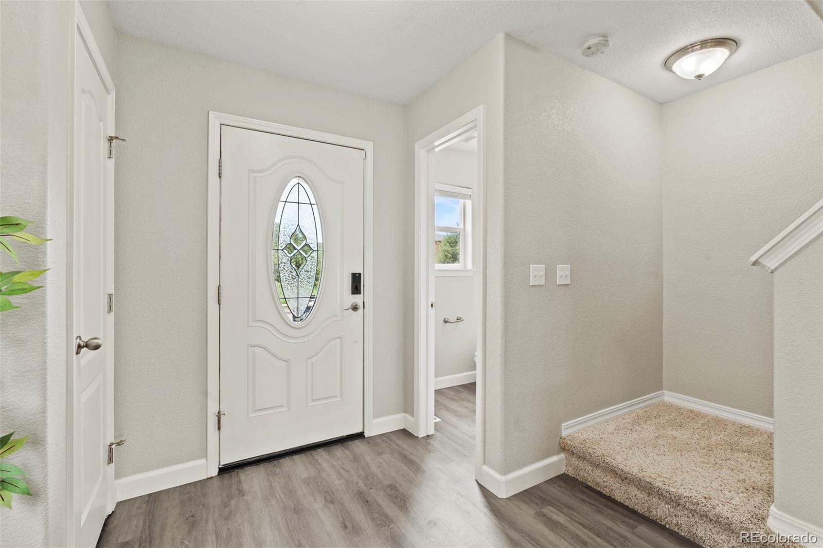 7525 Stetson Highlands Drive